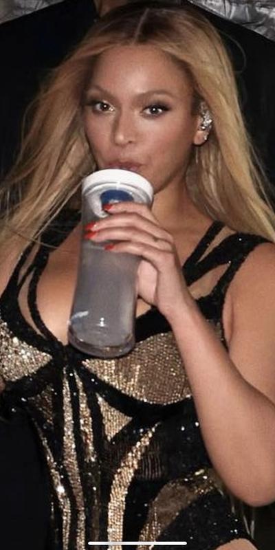 Photo - commentaire 8.