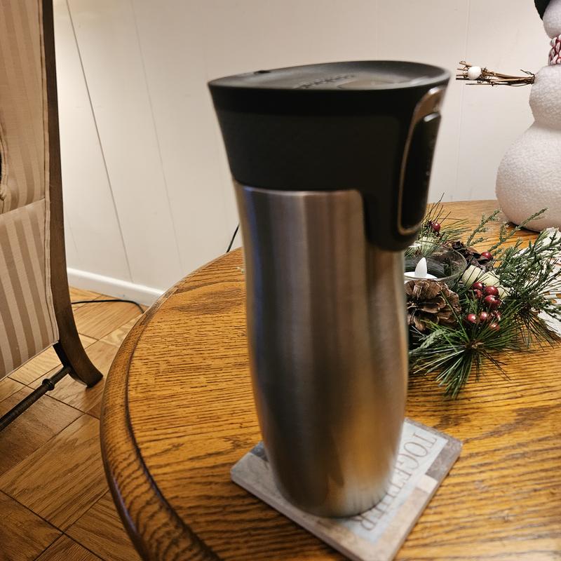 My favorite travel mug