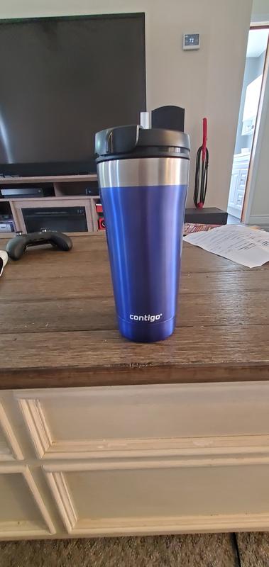 Contigo Uptown Dual Sip Insulated … curated on LTK