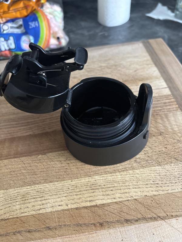 Customer carousel item 2.