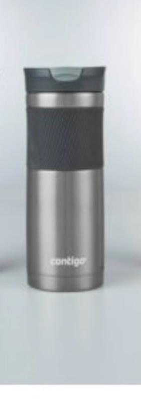 Photo - commentaire&nbsp;1.