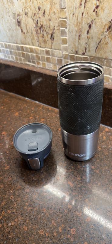My original Contigo! Best one you made!!