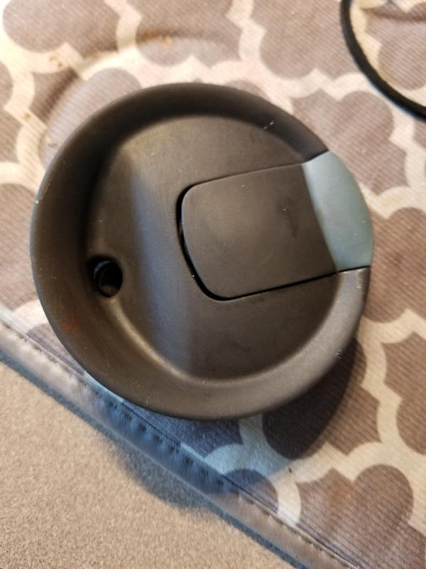 Contigo on sale replacement lid