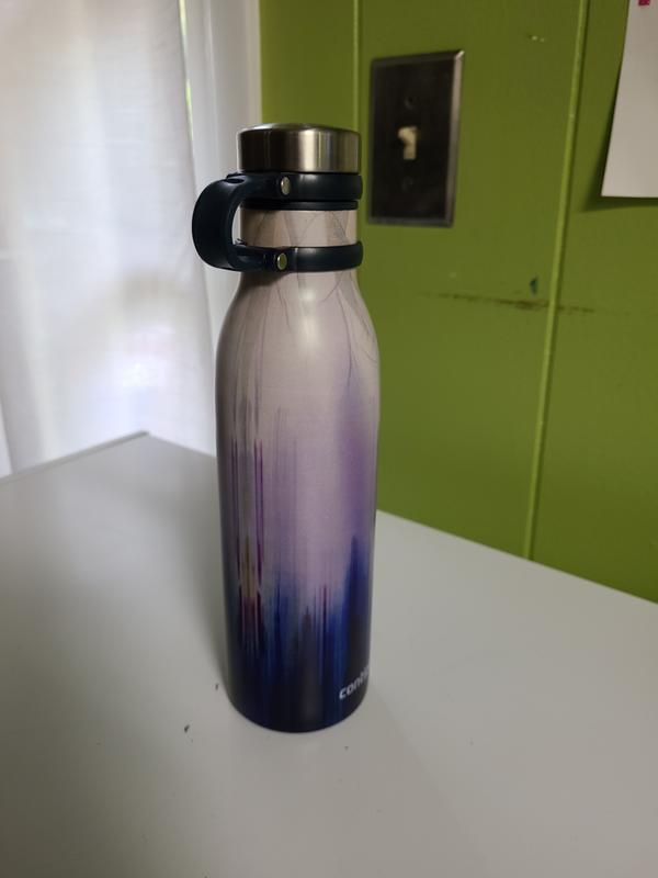 Has anyone found lids that are compatible with the S'well tumblers? :  r/Costco