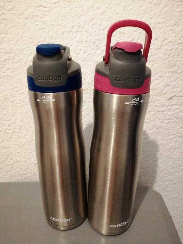 contigo water bottle sale