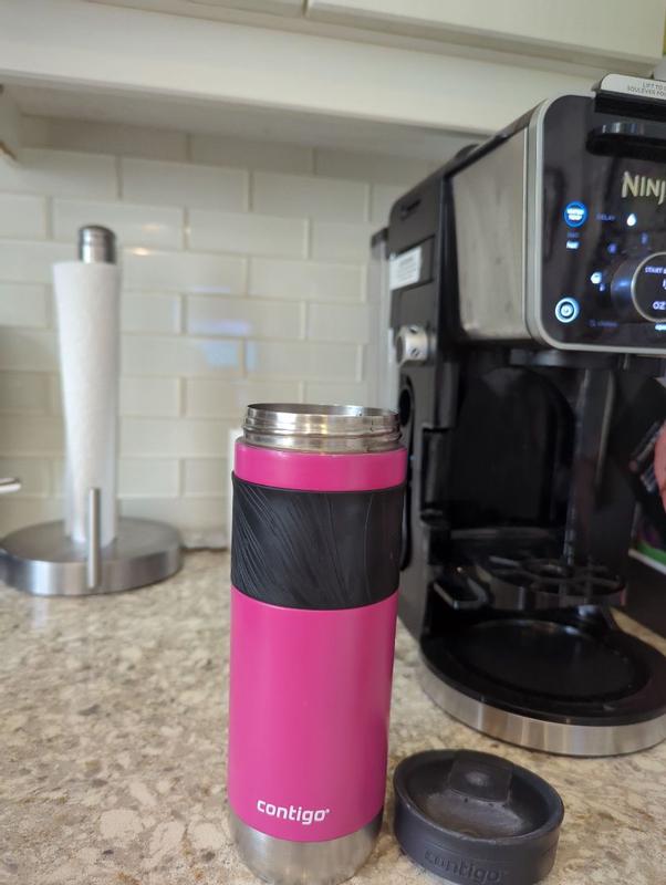 32 oz straw hydro flask Hydro Flask 32 oz Wide Mouth Water Bottle with Flex Straw Cap