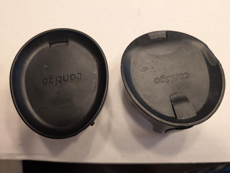 Review Thumbnail Image 0 293025980