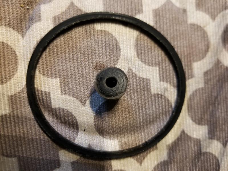 Contigo 16 Oz. Snapseal Stainless Steel Travel Mug Vivacious