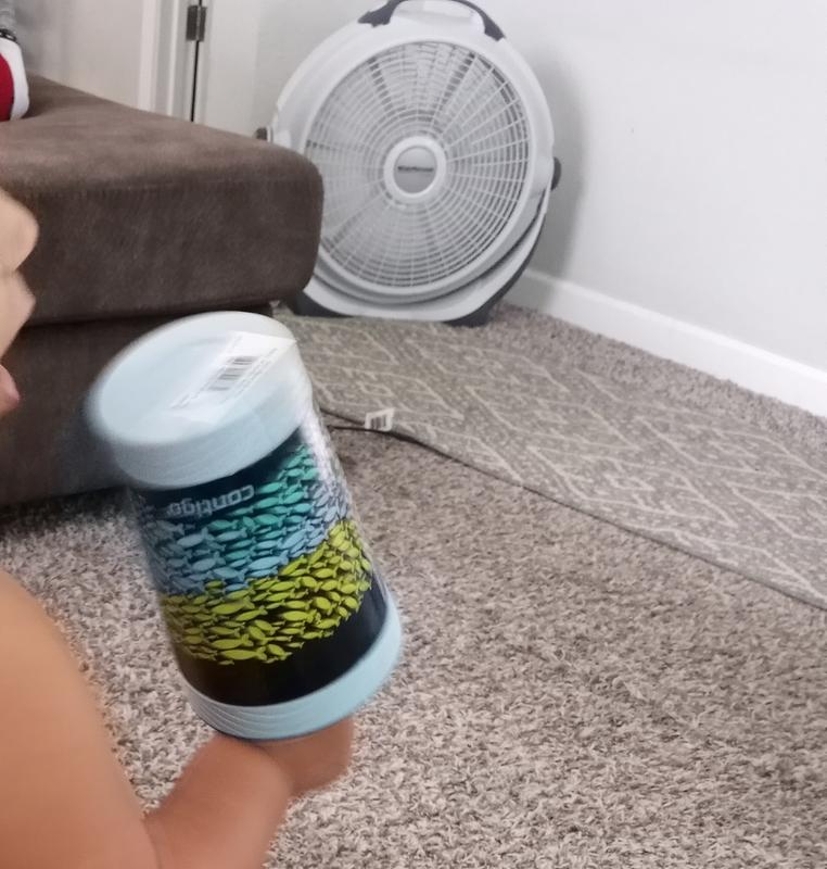 replacement straws for contigo spill proof cup｜TikTok Search