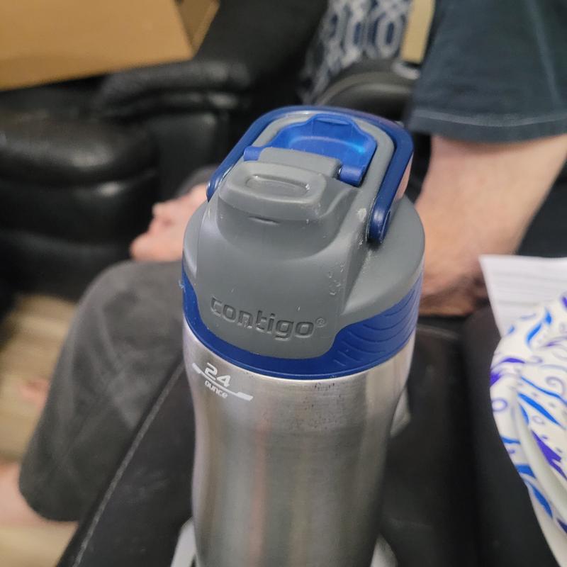 Review Thumbnail Image 0 295618338