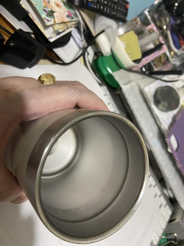 Photo - commentaire 6.