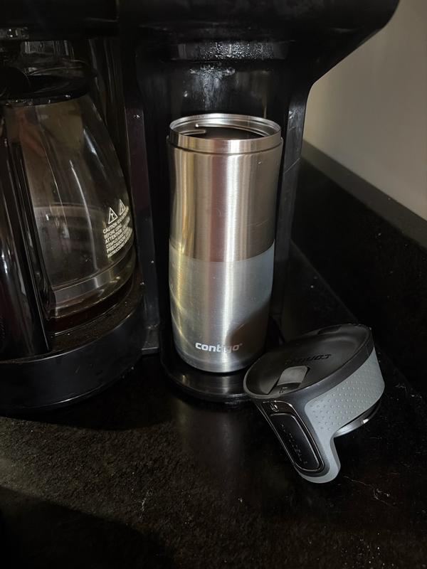 Photo - commentaire&nbsp;2.