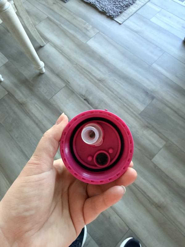 Customer carousel item 4.