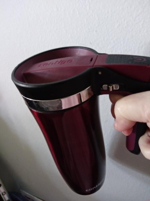 Contigo 2024 handled autoseal