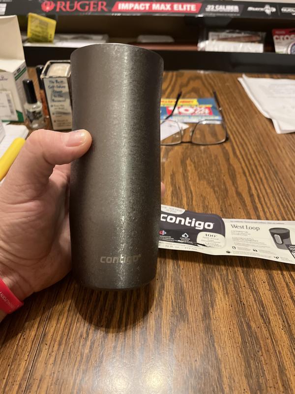 Customer carousel item 5.