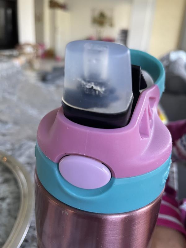 Contigo Kids Stainless Steel Kids … curated on LTK