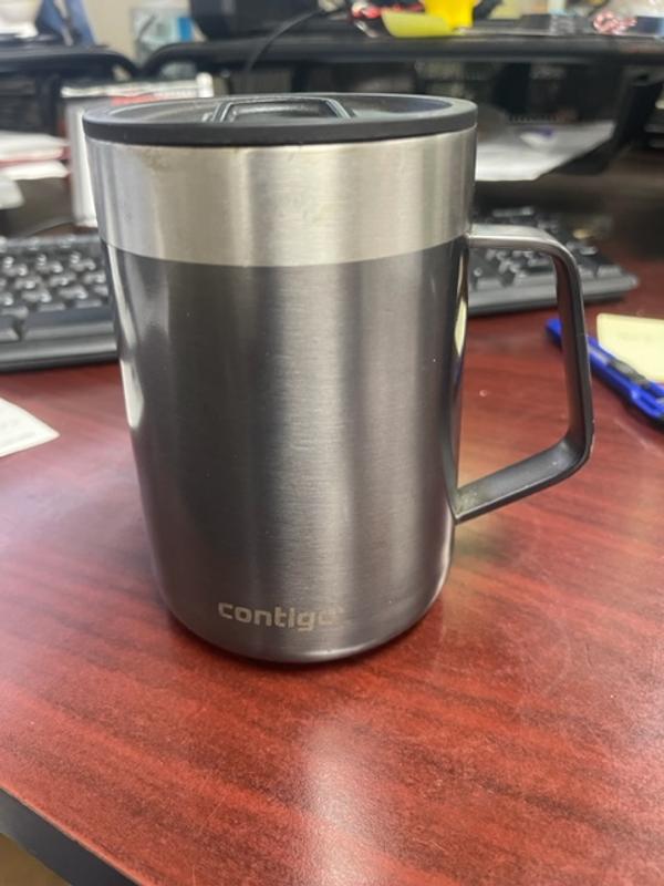Photo from coffee guy