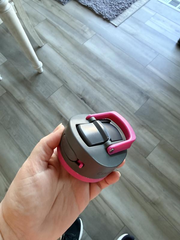 Customer carousel item 5.