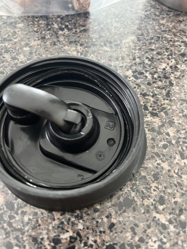 Photo - commentaire&nbsp;6.