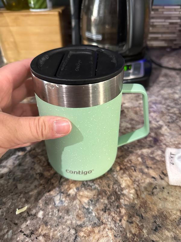 Photo - commentaire&nbsp;1.