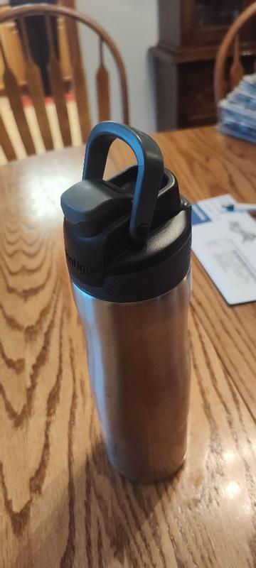 9 ounce plastic tumblers Party Essentials Tumblers 9oz