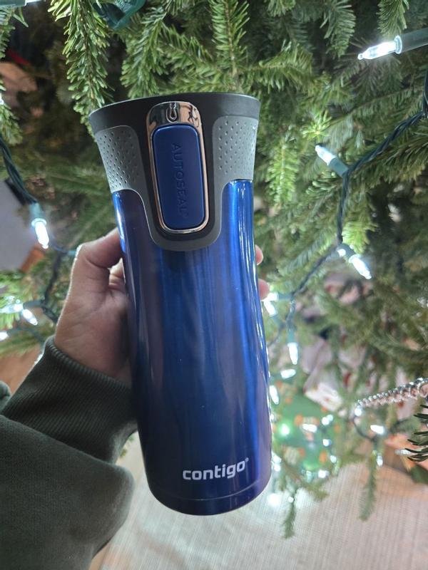 Photo - commentaire&nbsp;1.