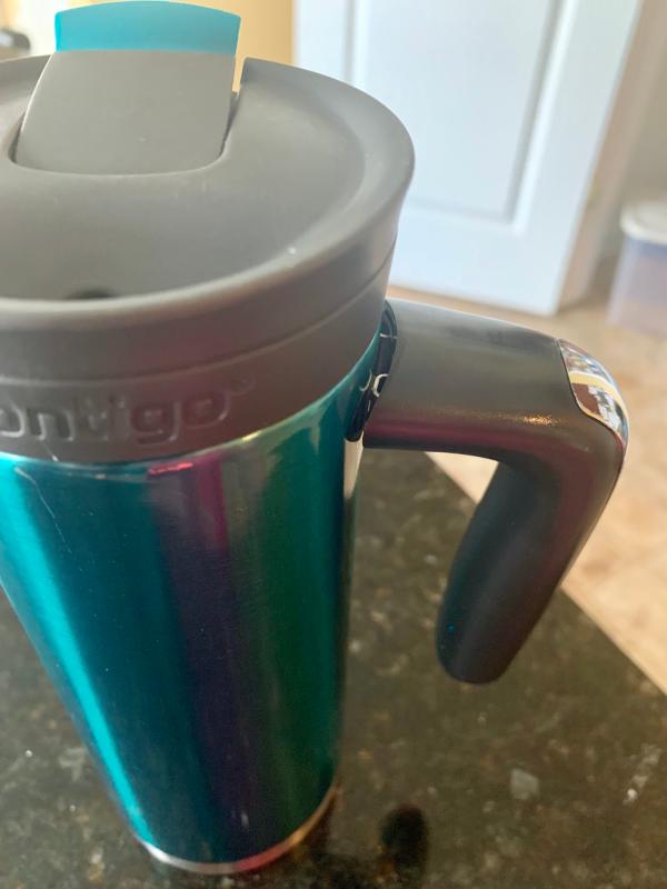 contigo handled autoseal