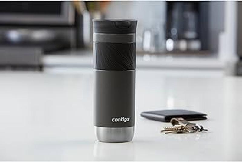 1776 coffee mug 1776 Coffee Mug Tumbler – Terrence K. Williams Store main image 1