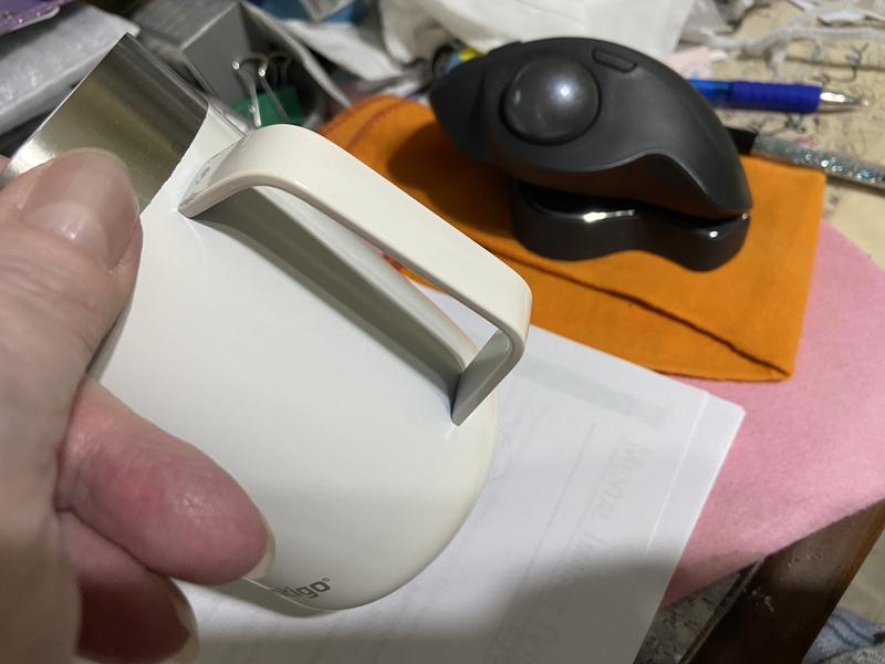 Photo - commentaire 8.