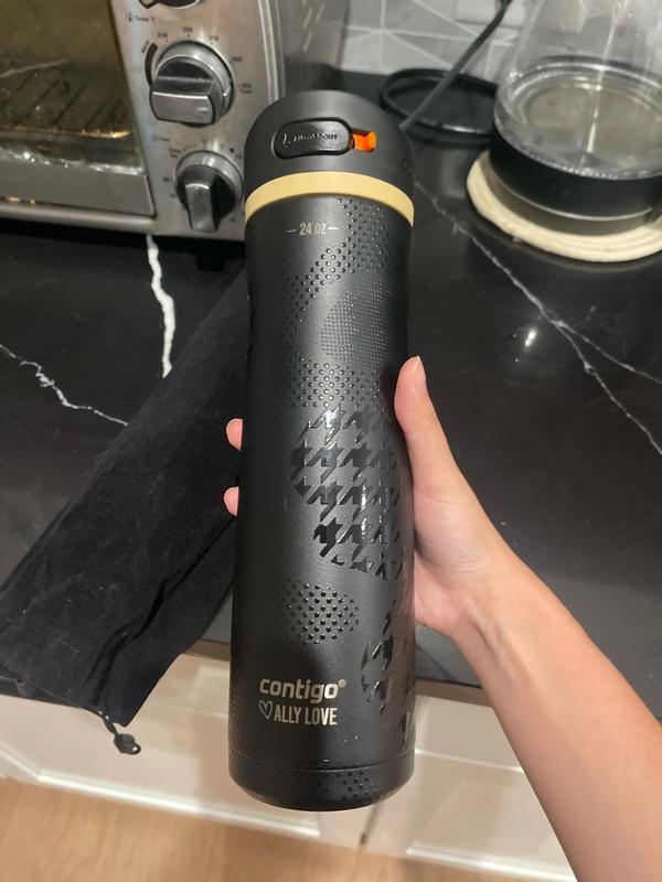 Review Thumbnail Image 0 291262883