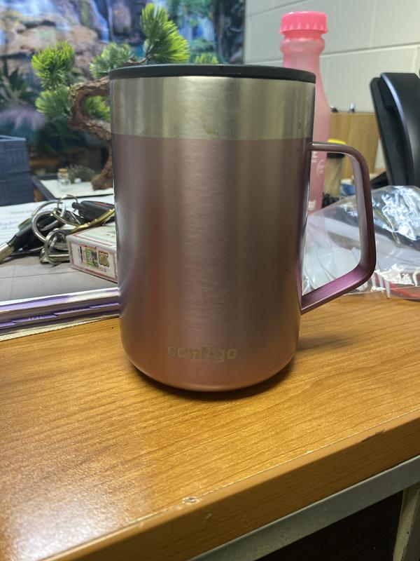 Photo - commentaire 2.