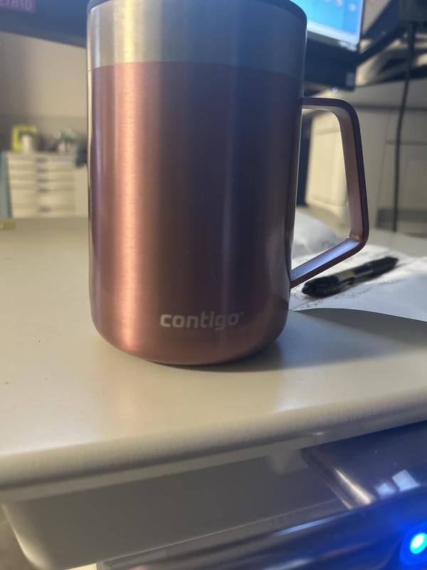 Photo - commentaire&nbsp;1.