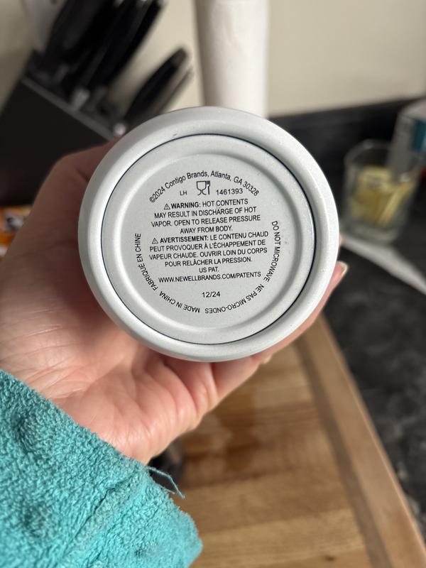 Customer carousel item 4.