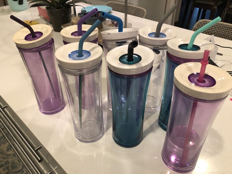 Photo - commentaire 4.