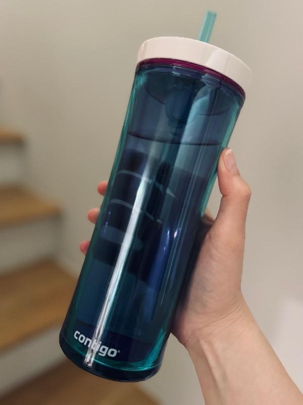 Photo - commentaire 7.