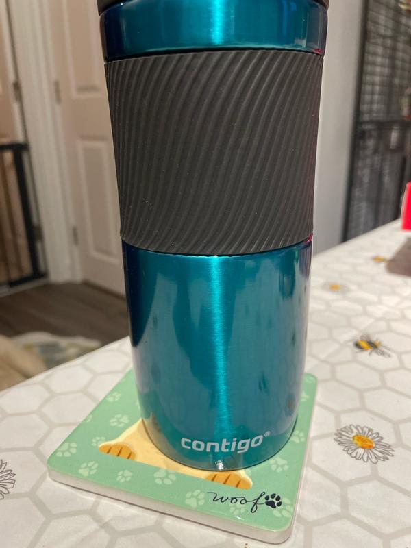 Photo - commentaire&nbsp;4.