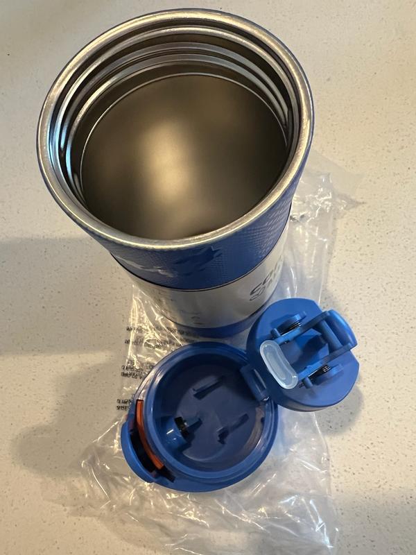 Customer photo for "A+ Quality"