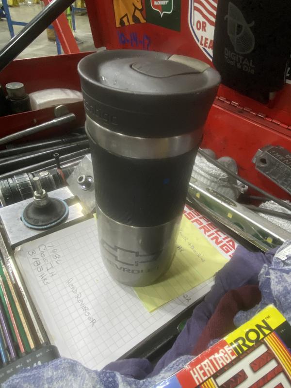 Contigo Byron Snapseal Travel Mug, Stainless Steel Thermal mug, vacuum  flask, leakproof tumbler, cof…See more Contigo Byron Snapseal Travel Mug
