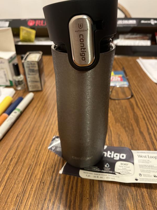 Customer carousel item 7.