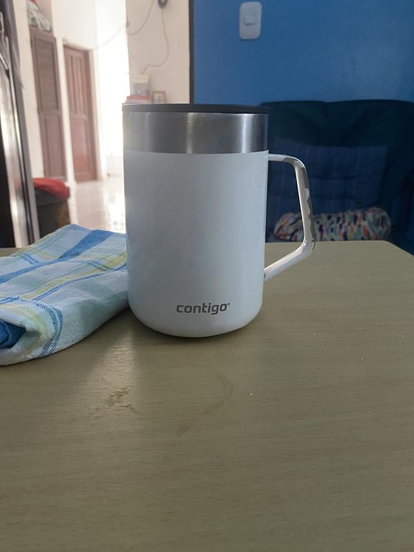 Photo - commentaire 1.