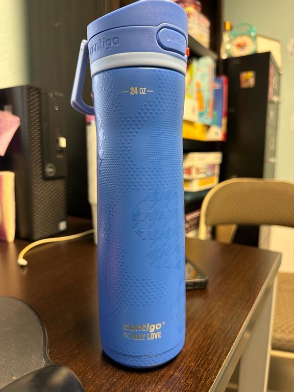Customer photo for "Nice!"
