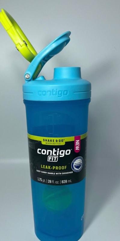 Photo - commentaire 2.