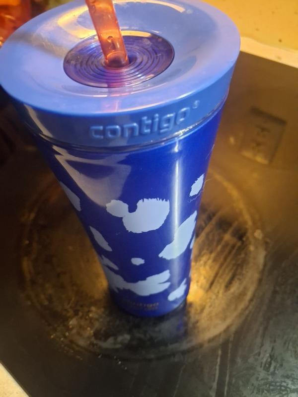 Customer carousel item 1.