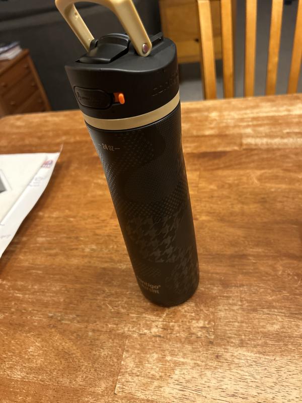 Review Thumbnail Image 0 292570859