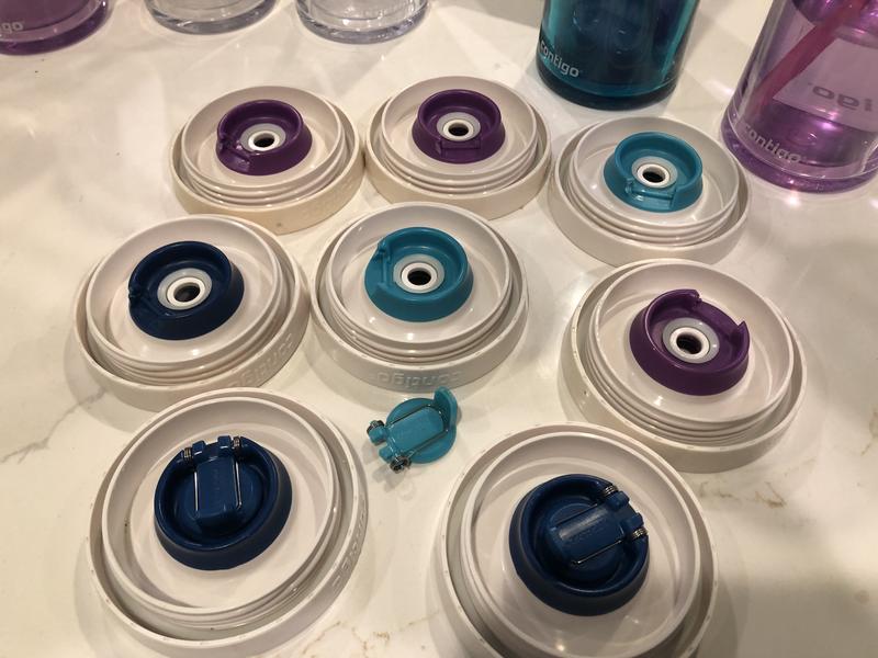 Photo - commentaire 5.