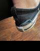 User submitted photo