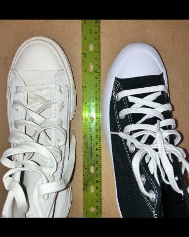 Photo from MyL
