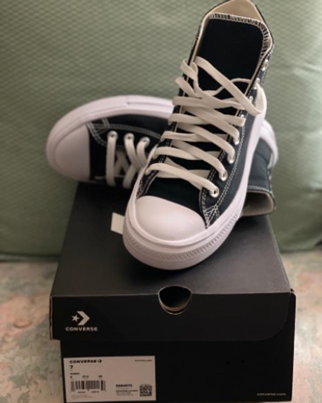 Classic, Lite Weight