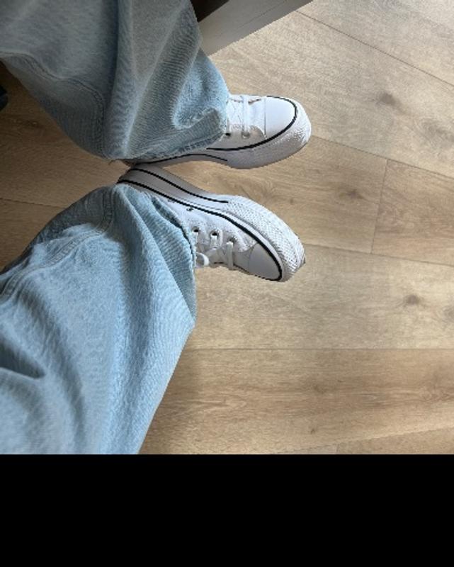 Great and comfortable