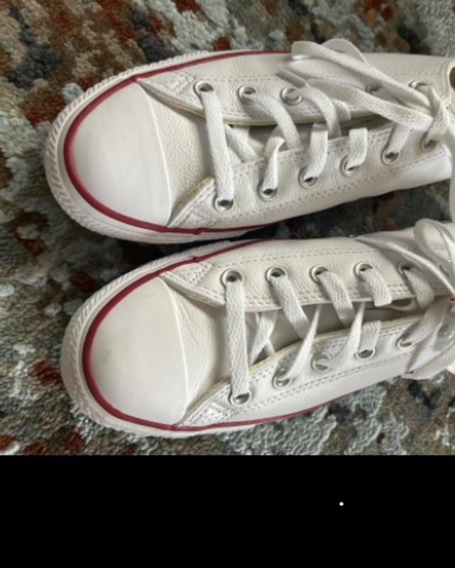 Love these classic shoes!